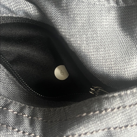 Lululemon Long Fall Spring Jacket - Picture 6 of 11